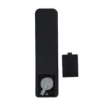 GloboStar® 73119 V1+R11 SKYDANCE ΣΕΤ Dimmer & Ασύρματο Χειριστήριο Αφής 1 Group RF 2.4Ghz 8A Max DC 5-36V (288W) - DC 3V IP20 - 5 Χρόνια Εγγύηση - Image 6