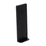GloboStar® 73119 V1+R11 SKYDANCE ΣΕΤ Dimmer & Ασύρματο Χειριστήριο Αφής 1 Group RF 2.4Ghz 8A Max DC 5-36V (288W) - DC 3V IP20 - 5 Χρόνια Εγγύηση - Image 7