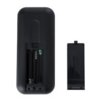 GloboStar® 73120 RT6 SKYDANCE Ασύρματο Χειριστήριο Αφής RF 2.4Ghz 4 Group για όλα τα Μονόχρωμα SKYDANCE Controller DC 3V 2 x AAA - IP20 Μ12.2 x Π5.3 x Υ1.7cm - 5 Χρόνια Εγγύηση - Image 4