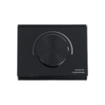 GloboStar® 73123 RK1 SKYDANCE Ασύρματο Χειριστήριο RF 2.4Ghz & Push Dimming 1 Group για όλα τα Μονόχρωμα SKYDANCE Controller DC 3V 1 x CR2032 - IP20 Μ9.1 x Π7.2 x Υ5.7cm - 5 Χρόνια Εγγύηση - Image 2