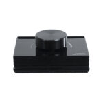 GloboStar® 73123 RK1 SKYDANCE Ασύρματο Χειριστήριο RF 2.4Ghz & Push Dimming 1 Group για όλα τα Μονόχρωμα SKYDANCE Controller DC 3V 1 x CR2032 - IP20 Μ9.1 x Π7.2 x Υ5.7cm - 5 Χρόνια Εγγύηση - Image 6