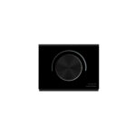 GloboStar® 73123 RK1 SKYDANCE Ασύρματο Χειριστήριο RF 2.4Ghz & Push Dimming 1 Group για όλα τα Μονόχρωμα SKYDANCE Controller DC 3V 1 x CR2032 - IP20 Μ9.1 x Π7.2 x Υ5.7cm - 5 Χρόνια Εγγύηση - Image 8