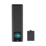 GloboStar® 73125 S1-B+R1 SKYDANCE ΣΕΤ Dimmer & Ασύρματο Χειριστήριο Αφής 1 Group RF 2.4Ghz 1.5A Max AC100-240V (360W) - DC 3V IP20 - 5 Χρόνια Εγγύηση - Image 6