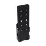 GloboStar® 73125 S1-B+R1 SKYDANCE ΣΕΤ Dimmer & Ασύρματο Χειριστήριο Αφής 1 Group RF 2.4Ghz 1.5A Max AC100-240V (360W) - DC 3V IP20 - 5 Χρόνια Εγγύηση - Image 7