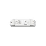 GloboStar® 73127 V1-S SKYDANCE AC Triac Dimmer Push Dimming 1 Κανάλι DC 12-48V 1 x 15A 720W - Max 15A 720W - IP20  Μ17.5 x Π4.5 x Υ2.5cm - 5 Χρόνια Εγγύηση - Image 6