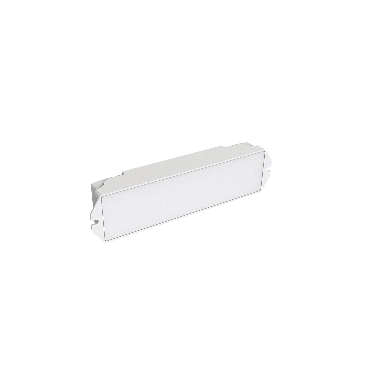GloboStar® 73127 V1-S SKYDANCE AC Triac Dimmer Push Dimming 1 Κανάλι DC 12-48V 1 x 15A 720W - Max 15A 720W - IP20 Μ17.5 x Π4.5 x Υ2.5cm - 5 Χρόνια Εγγύηση - Image 7