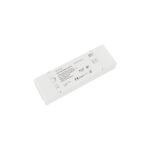 GloboStar® 73129 TE-75-12 SKYDANCE AC Triac Dimmer Push Dimming 1 Κανάλι AC 200-240V 1 x 6.25A 75W - Max 6.25A 75W - IP20 Μ18 x Π5.7 x Υ3cm - 5 Χρόνια Εγγύηση - Image 5