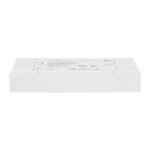 GloboStar® 73130 TE-75-24 SKYDANCE AC Triac Dimmer Push Dimming 1 Κανάλι AC 200-240V 1 x 3.125A 75W - Max 3.125A 75W - IP20 Μ18 x Π5.7 x Υ3cm - 5 Χρόνια Εγγύηση - Image 3