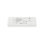 GloboStar® 73130 TE-75-24 SKYDANCE AC Triac Dimmer Push Dimming 1 Κανάλι AC 200-240V 1 x 3.125A 75W - Max 3.125A 75W - IP20 Μ18 x Π5.7 x Υ3cm - 5 Χρόνια Εγγύηση - Image 6