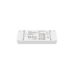 GloboStar® 73132 TE-12A-L SKYDANCE AC Triac Dimmable Constant Current LED Driver 1 Κανάλι AC 200-240V 1 x 0.15A 12W - Max 0.15A 12W - IP20  Μ11.1 x Π3.7 x Υ2cm - 5 Χρόνια Εγγύηση - Image 6