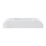 GloboStar® 73133 TE-15A SKYDANCE AC Triac Dimmable Constant Current LED Driver Push Dimming 1 Κανάλι AC 200-240V 1 x 0.15A 15W - Max 0.15A 15W - IP20  Μ15.1 x Π4.1 x Υ3cm - 5 Χρόνια Εγγύηση - Image 3