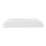 GloboStar® 73134 TE-25A SKYDANCE AC Triac Dimmable Constant Current LED Driver 1 Κανάλι AC 200-240V 1 x 0.22A 25W - Max 0.22A 25W - IP20  Μ17.5 x Π4.4 x Υ3cm - 5 Χρόνια Εγγύηση - Image 3
