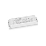 GloboStar® 73134 TE-25A SKYDANCE AC Triac Dimmable Constant Current LED Driver 1 Κανάλι AC 200-240V 1 x 0.22A 25W - Max 0.22A 25W - IP20  Μ17.5 x Π4.4 x Υ3cm - 5 Χρόνια Εγγύηση - Image 6