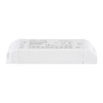 GloboStar® 73135 TE-36A SKYDANCE AC Triac Dimmable Constant Current LED Driver Push Dimming 1 Κανάλι AC 200-240V 1 x 0.34A 36W - Max 0.34A 36W - IP20 Μ17.5 x Π4.4 x Υ3cm - 5 Χρόνια Εγγύηση - Image 3