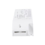 GloboStar® 73135 TE-36A SKYDANCE AC Triac Dimmable Constant Current LED Driver Push Dimming 1 Κανάλι AC 200-240V 1 x 0.34A 36W - Max 0.34A 36W - IP20 Μ17.5 x Π4.4 x Υ3cm - 5 Χρόνια Εγγύηση - Image 4