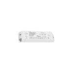 GloboStar® 73135 TE-36A SKYDANCE AC Triac Dimmable Constant Current LED Driver Push Dimming 1 Κανάλι AC 200-240V 1 x 0.34A 36W - Max 0.34A 36W - IP20 Μ17.5 x Π4.4 x Υ3cm - 5 Χρόνια Εγγύηση - Image 6