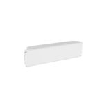 GloboStar® 73135 TE-36A SKYDANCE AC Triac Dimmable Constant Current LED Driver Push Dimming 1 Κανάλι AC 200-240V 1 x 0.34A 36W - Max 0.34A 36W - IP20 Μ17.5 x Π4.4 x Υ3cm - 5 Χρόνια Εγγύηση - Image 7