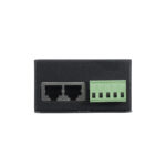 GloboStar® 73141 DSA SKYDANCE DC RF 2.4Ghz DMX512 to SPI Decoder DC 5-24V - IP20 Π16.5 x Π7 x Υ3.7cm - 5 Χρόνια Εγγύηση - Image 5