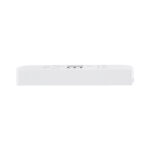 GloboStar® 73142 DS-L SKYDANCE DC RF 2.4Ghz DMX512 to SPI Decoder DC 5-24V - IP20  Μ17 x Π5 x Υ2.5cm - 5 Χρόνια Εγγύηση - Image 3