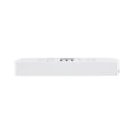 GloboStar® 73145 D4C-L SKYDANCE DC DMX512 Constant Current & RDM Decoder 4 Καναλιών DC 12-48V 4 x 0.5A 22.5W - Max 2A 90W - IP20  Μ17 x Π5 x Υ2.5cm - 5 Χρόνια Εγγύηση - Image 3