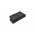 GloboStar® 73147 D4C-XE SKYDANCE DC DMX512 Constant Current & RDM Decoder 4 Καναλιών DC 12-48V 4 x 1.75A 315W - Max 7A 315W - IP20 Π16.5 x Π7 x Υ3.7cm - 5 Χρόνια Εγγύηση - Image 6