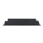 GloboStar® 73148 D5-E SKYDANCE DC DMX512 & RDM Decoder 5 Καναλιών DC 12-48V 5 x 4A 960W - Max 20.5A 960W - IP20 Μ17.5 x Π4.5 x Υ3.3cm - 5 Χρόνια Εγγύηση - Image 3