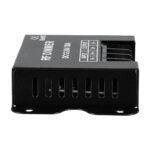 GloboStar® 73310 Ασύρματο LED Dimmer με Χειριστήριο RF 2.4Ghz DC 12-24V 30A Max 720W - Image 5