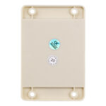 GloboStar® 73315 LED Dimmer Εξωτερικό με Ποτενσιόμετρο 12-24V Max 192W - Image 4