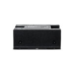 GloboStar® 73351 RFTC-02 DC Dimmer High Speed Controller 2 Κανάλιων DC 12-24V 2 x 6A 288W - Max 12A 288W - IP20 Μ8.3 x Π8.3 x Υ3.2cm - 3 Χρόνια Εγγύηση - Image 3