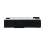 GloboStar® 73393 DC Power & Signal High Speed Amplifier Ενισχυτής Ισχύος & Σήματος Υψηλών Ταχυτήτων 3 Καναλιών DC 12-24V 3 x 10A 240W - Max 12A 720W - IP20 RGB Μ11 x Π9 x Υ2.5cm - 2 Years Warranty - Image 3