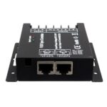 GloboStar® 73410 Ασύρματος LED RGB Controller με Χειριστήριο Αφής 2.4G RF SYNC 12V (288w) - 24V (576w) DC - Image 5