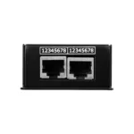 GLOBOSTAR® RGBCONTROLLER 73412 DMX Dimmer / Controller με RF Ασύρματο Χειριστήριο με 3 x 15A 75W Κανάλια DC 5-24V 15A 360W Max IP20 - DMX512 & RF2.4Ghz - Μ26.9 x Π9.6 x Υ4cm - 1 Χρόνος Εγγύηση - Image 5