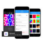 GloboStar® 73415 SP801E Ασύρματος WiFi Art-Net LED FULL COLOR Magic Digital Pixel Controller iOS/Android για LED Digital Πολύχρωμα και Μονόχρωμα Προϊόντα DC 5-24V 4 x 1024 IC Max - Image 10