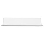 GloboStar® 73422 LS2 Mi-BOXER DC RF 2.4Ghz 5 in 1 Dimmer High Speed Controller / Dimmer 5 Καναλιών DC 12-24V 5 x 3A 72W - Max 15A 360W - IP20 RGBW+WW Μ13 x Π5 x Υ2.5cm - 5 Years Warranty - Image 4