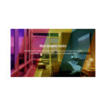 GloboStar® 73423 WL-Box1 Mi-BOXER Smart Bridge Gateway RF 2.4GHz to WiFi IEEE 802.11b/g/n DC 5V 500mA - IP20 - Μ9 x Π6.6 x Υ15cm - 5 Years Warranty - Image 12