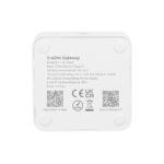 GloboStar® 73436 WL-BOX2 Mi-BOXER Smart Gateway Bridge Adapter WiFi to RF 2.4Ghz - Tuya Smart APP - USB Type-C DC 5V - IP20 Μ6.4 x Π6.4 x Υ1.5cm - 5 Years Warranty - Image 5