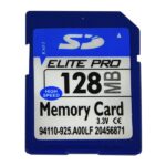 GloboStar® 73444 LED Digital RGB Controller DMX512 & Κάρτα SD για LED Digital RGB Προϊόντα 5v - 12v - 24v  HC03 2048 IC - Image 7