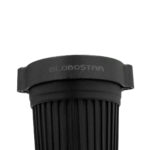 GloboStar® 75584 Προβολάκι Κήπου Καρφωτό - Δαπέδου Bridgelux COB LED 10W 1000lm 35° DC 12V Αδιάβροχο IP67 Ultra Θερμό Λευκό 2200K Dimmable - Image 8