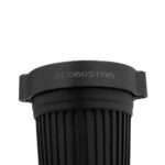 GloboStar® 75588 Προβολάκι Κήπου Καρφωτό - Δαπέδου Epistar 5050 SMD LED 10W 1000lm 35° DC 24V με Ασύρματο Χειριστήριο 2.4Ghz Αδιάβροχο IP67 Πολύχρωμο RGB Dimmable - Image 8