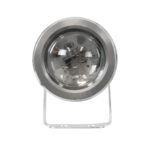 GloboStar® 75592 Προβολάκι Κήπου Δαπέδου SMD 5050 LED 10W 500lm 35° DC 12V με Ασύρματο Χειριστήριο 2.4Ghz Αδιάβροχο IP67 Πολύχρωμο RGB Dimmable - 2 Χρόνια Εγγύηση - Image 5