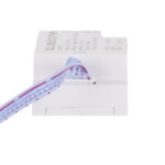 GloboStar® 75700 Χωνευτός PIR Ανιχνευτής-Αισθητήρας Κίνησης 360° 6m Motion Sensor AC 230V Max 800W - Image 6