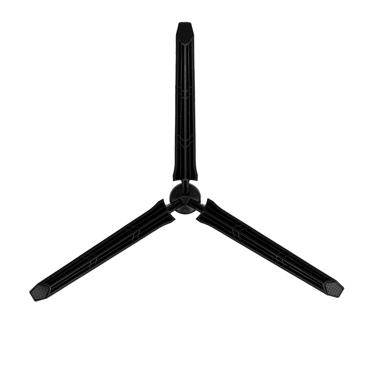 GloboStar® 75806 Professional Table Tripod - Επαγγελματικό Επιτραπέζιο Τρίποδο για Ring Light LED - Image 5