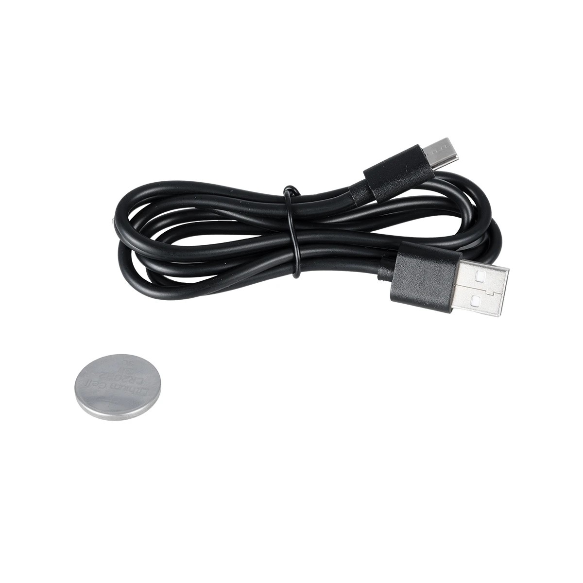 GLOBOSTAR® ZENTIME 76564 Μοντέρνο Επιτραπέζιο Φωτιστικό Γραφείου με Ασύρματη Φόρτιση 10W 2A & Ψηφιακό Ρολόι LED 3.5W 350lm 120° DC 5V με USB-C IP20 Ρυθμιζόμενο Λευκό CCT με Αφή 2700K/4500K/6000K Dimmable - Sanan SMD Chip - Μαύρο - Μ13 x Π25 x Υ50cm - 2 Χρόνια Εγγύηση - Image 13