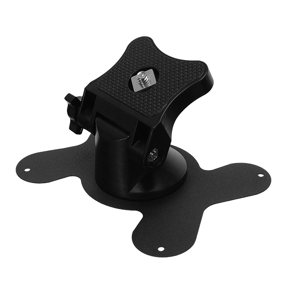 Ασύρματη Wireless Κάμερα Οπισθοπορείας CMOS Signal με Οθόνη 7" 10-30V με Ασύρματο Χειριστήριο για Αυτοκίνητα και Φορτηγά GloboStar 77349 - Image 4