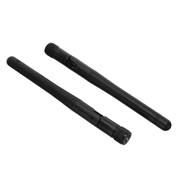 Ασύρματη Wireless Κάμερα Οπισθοπορείας CMOS Signal με Οθόνη 7" 10-30V με Ασύρματο Χειριστήριο για Αυτοκίνητα και Φορτηγά GloboStar 77349 - Image 6