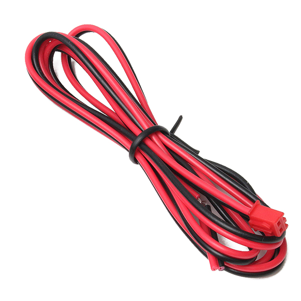 Συστημα Παρκαρισματος σε Πλαισιο Πινακιδας με 3 Αισθητηρες & Οθονη LED GloboStar 77351 - Image 5