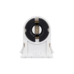 GloboStar® 78948 Ντουί Τροφοδοσίας για Λάμπες Τύπου Φθορίου T8 LED - Image 2