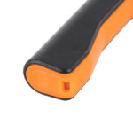 GloboStar® 79016 Φορητός Φακός Χειρός Εργασίας LED COB 1W Head + 3W COB Side 80lm & 240lm με Επαναφορτιζόμενη Μπαταρία 800mAh - Ισχυρό Μαγνήτη Βάσης - Καλώδιο Φόρτισης USB - Ψυχρό Λευκό 6000K - Μ18 x Π3.5 x Υ2cm - Image 10