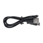 GloboStar® 79040 Φορητός Φακός Κεφαλής Επαναφορτιζόμενος LED Luminus SST20 10W 1000lm 30° Μοιρών με 1 x 16340 Μπαταρία 800mAh USB 2.0 3 Modes Αδιάβροχο IP54 Ψυχρό Λευκό 6000K - Image 7