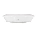 GloboStar® 79045 Φωτιστικά Νυκτός Μπαταρίας LED COB 6W 600lm με Timer & Ασύρματο Χειριστήριο RF - ΣΕΤ 3 Τεμαχίων Θερμό Λευκό 3000K - Image 5
